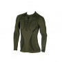 T-shirt Technique Maglia Dryarn M/L Trabaldo