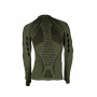 T-shirt Technique Maglia Dryarn M/L Trabaldo