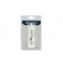 Beretta geweer en chokes vet