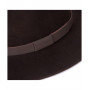 Chapeau Crushable Bushman Barbour