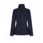 Veste en Tweed Femme Bracken Dubarry