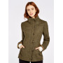 Veste en Tweed Femme Bracken Dubarry
