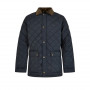 Veste matelassée Adare Dubarry