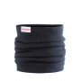 Tour de cou 200g Woolpower