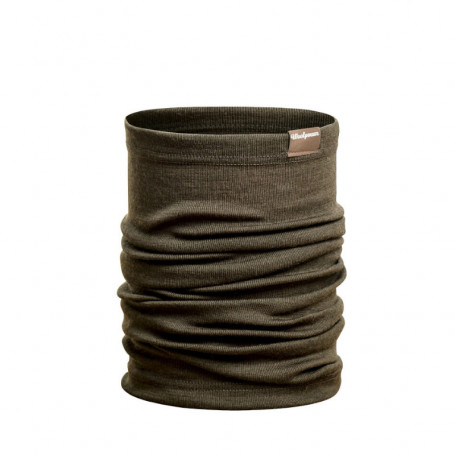 Woolpower Lichtgewicht Choker