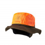 Deerhunter Fluo Muflon Regenhoed