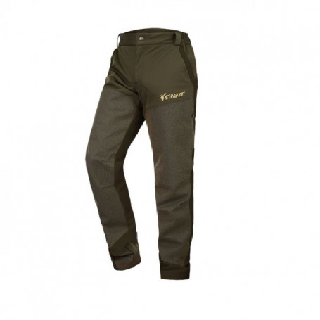 Pantalon Wildtrack Stagunt
