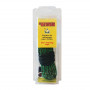 Cordon de Nettoyage pour Carabine