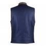 Gilet autrichien Bipa laine Schneiders