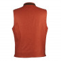 Gilet autrichien Bipa laine Schneiders
