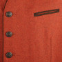 Gilet autrichien Bipa laine Schneiders