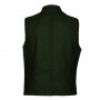 Gilet autrichien Bipa laine Schneiders