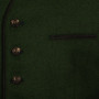 Gilet autrichien Bipa laine Schneiders