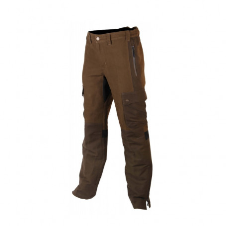 Fuseau Prestige V2 Somlys