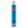 Aérosol huile pour armes 750ml Armistol
