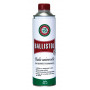 Huile universelle 500 ml Ballistol