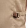 Gilet en peau autrichien Fred Schneiders