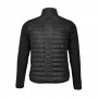Veste Chauffante Matelassée HEAT Seeland