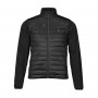 Veste Chauffante Matelassée HEAT Seeland