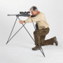 Canne de Pirsch Mountain 4 Stable Stick