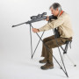 Canne de Pirsch Mountain 4 Stable Stick