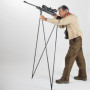 Canne de Pirsch Mountain 4 Stable Stick