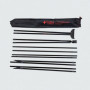 Canne de Pirsch Mountain 4 Stable Stick