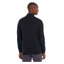 Pull Harrow laine et cachemire Barbour