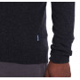 Pull Harrow laine et cachemire Barbour