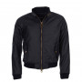 Veste huilée Steve McQueen Merchant Barbour International
