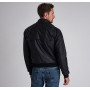 Veste huilée Steve McQueen Merchant Barbour International