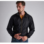 Veste huilée Steve McQueen Merchant Barbour International
