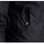 Veste huilée Steve McQueen Merchant Barbour International