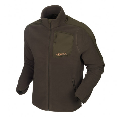 Veste Polaire Venjan Härkila