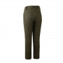 Pantalon d'Hiver Lady Estelle Deerhunter