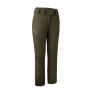 Pantalon d'Hiver Lady Estelle Deerhunter