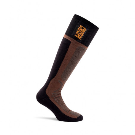 Chaussettes Hautes Prima 771 FW Crispi