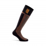 Chaussettes Hautes Prima 771 FW Crispi