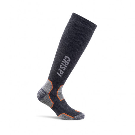 Chaussettes Hautes Pro 411 FW Crispi