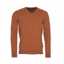 Pull Harrow laine et cachemire Barbour