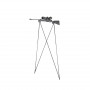 Canne De Pirsch Bush Essential 4 Stable Stick