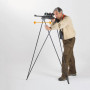 Canne De Pirsch Bush Essential 4 Stable Stick