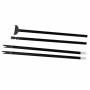Canne De Pirsch Bush Essential 4 Stable Stick