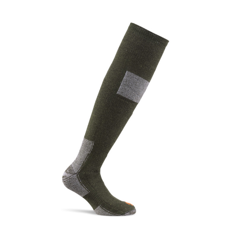 Kniesokken Fly Fishing 41001 FW Crispi