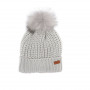 Bonnet Saltburn Femme Barbour