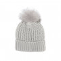 Bonnet Saltburn Femme Barbour