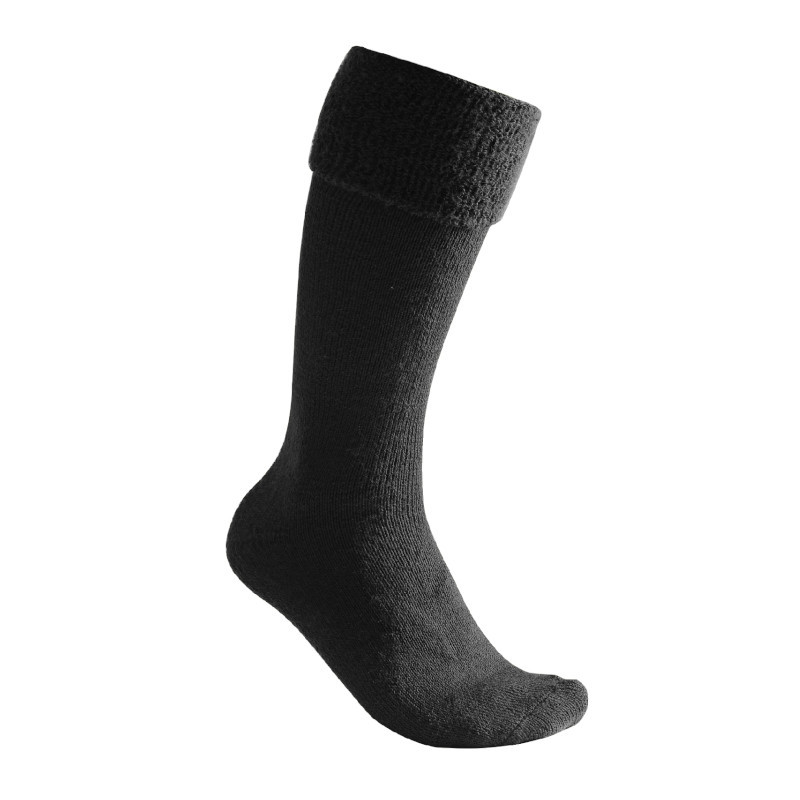 Woolpower Merino Wollen Warme Top Sokken
