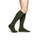 Woolpower Merino Wollen Warme Top Sokken