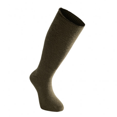 Woolpower Merino Warme Wollen sokken