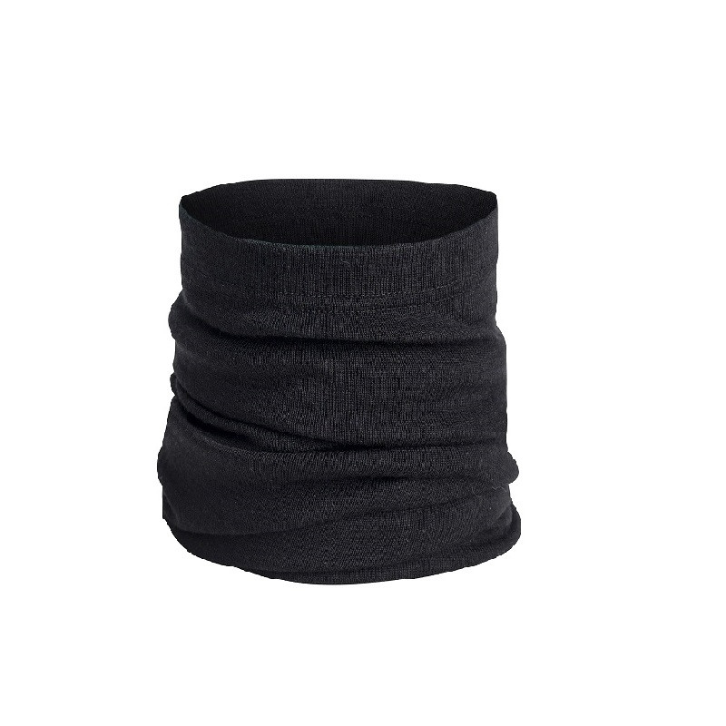 Tour de Cou Léger Woolpower